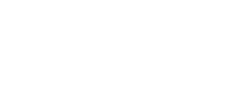 Scie-Citizens